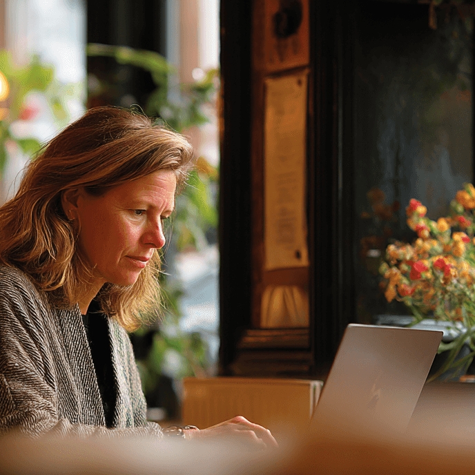 Hoe je een AOV afsluit zonder te veel te betalen