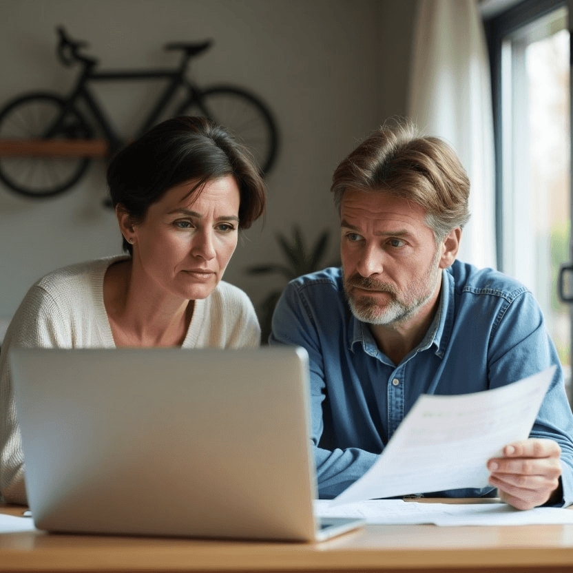 Hoe ga jij om met stijgende woonlasten als je rentevaste periode eindigt?