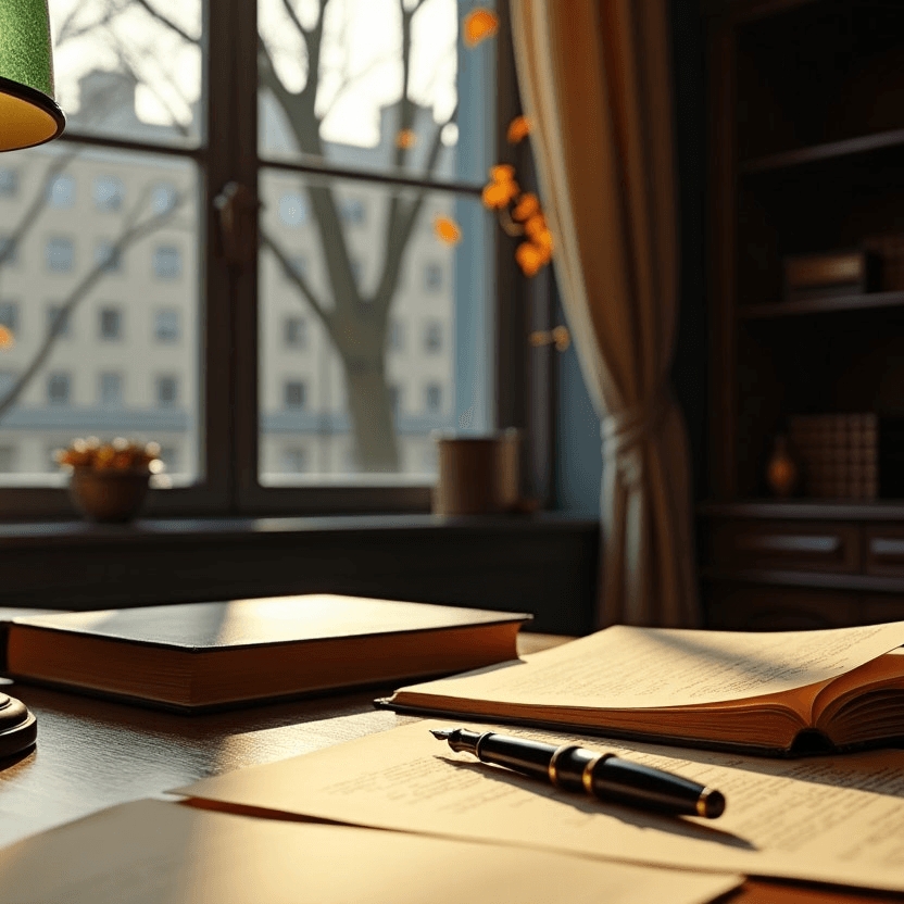 Notariële akte bij schenken: zo voorkom je gedoe over je gift