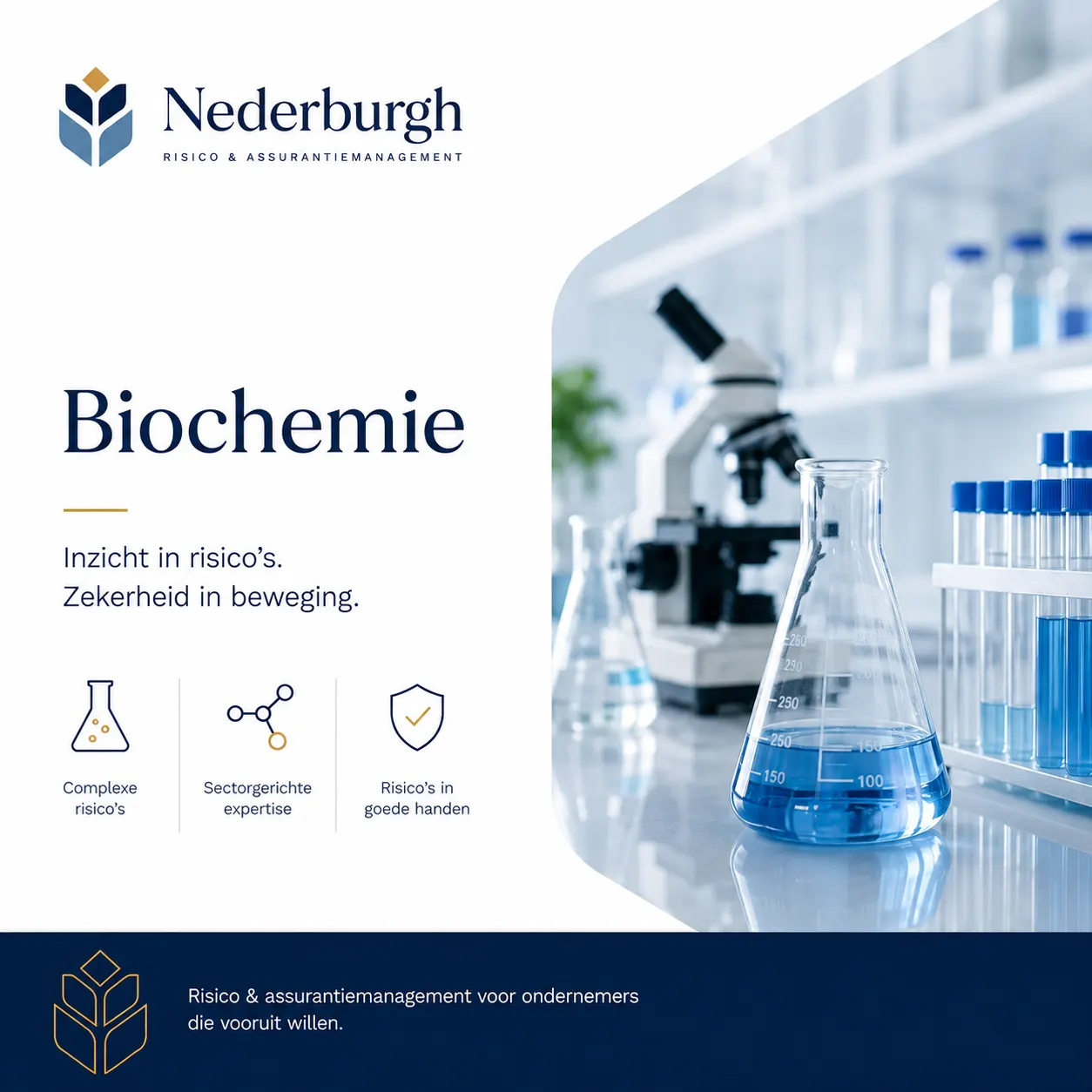 Biochemie